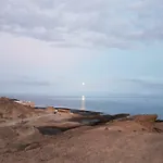 民宿 La Caleta Arico 2