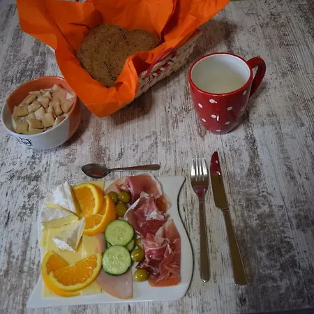 Ubytování v soukromí La Caleta 2