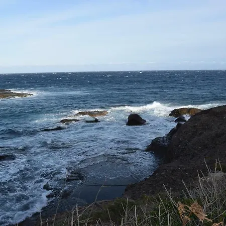 La Caleta 2