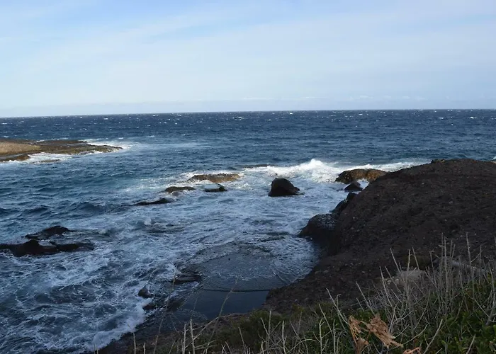 La Caleta 2