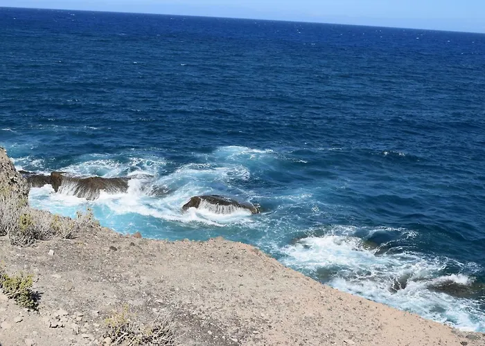 La Caleta 2